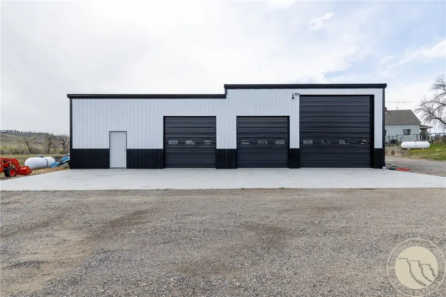 1964 Highway 10, Columbus, MT 59019 - #2