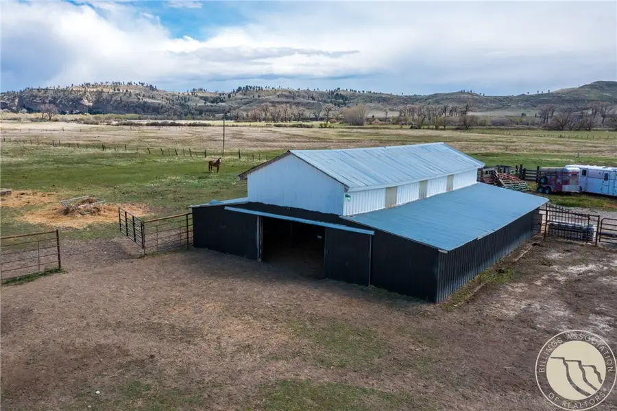 1964 Highway 10, Columbus, MT 59019 - #3
