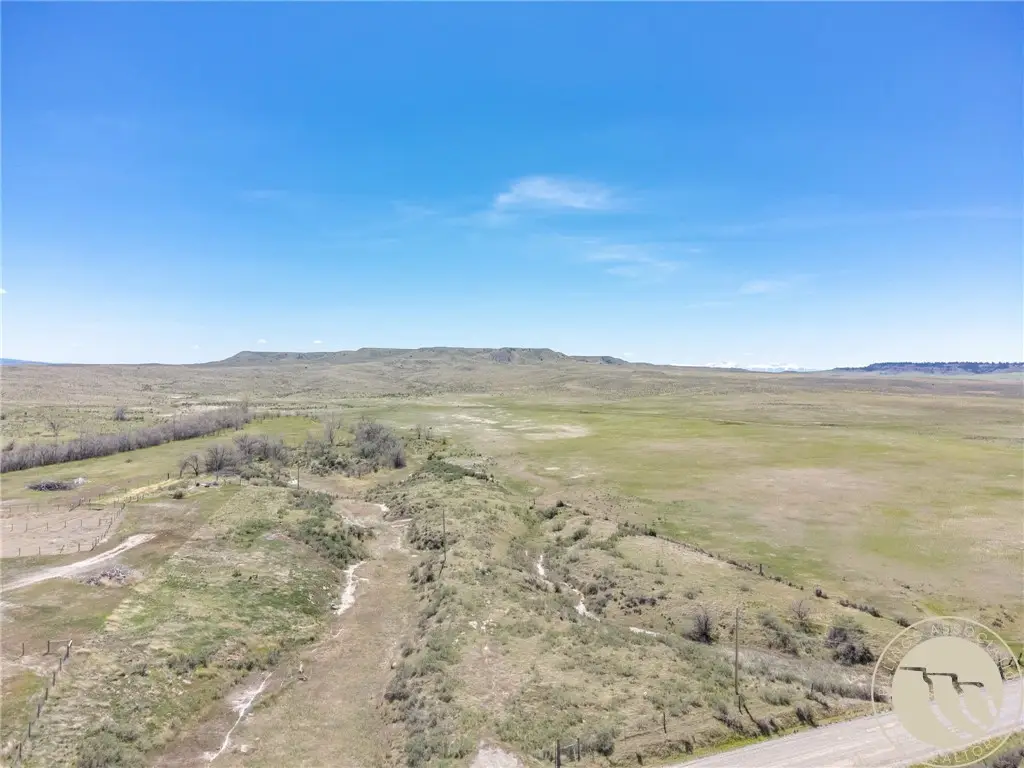 9186 King Avenue W, Billings, MT 59106 - #1