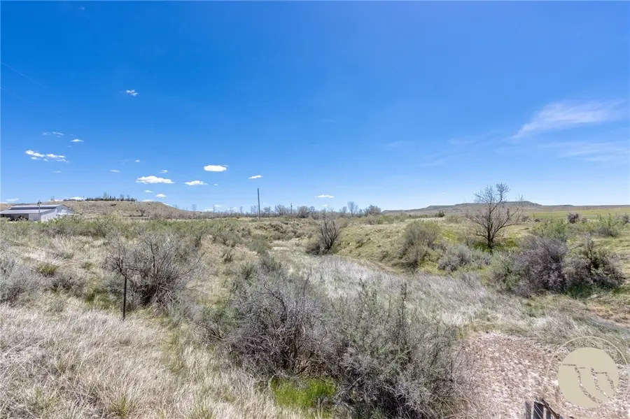 9186 King Avenue W, Billings, MT 59106 - #3