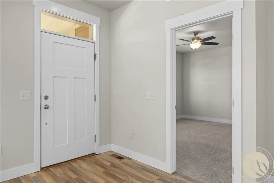 1833 Annas Garden Lane, Billings, MT 59101 - #3