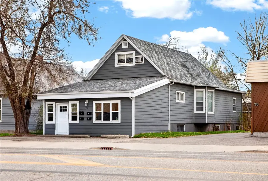 24 Broadwater Avenue, Billings, MT 59101 - #2