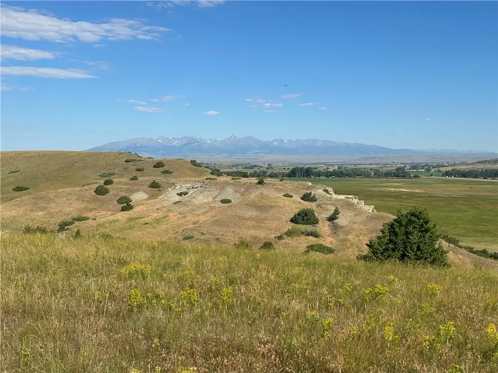 TBD Lower Deer Creek, Big Timber, MT 59011 - #1