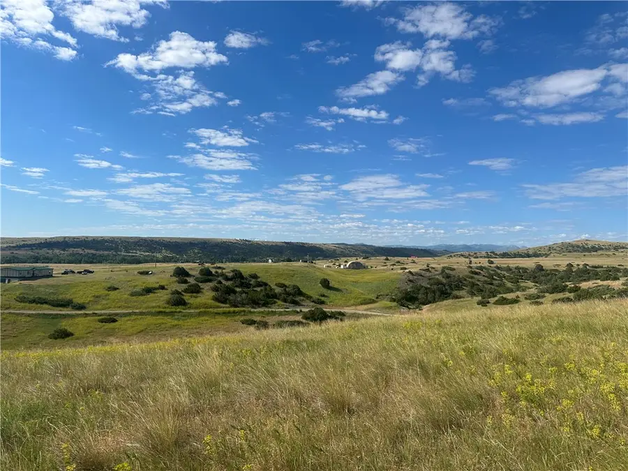 TBD Lower Deer Creek, Big Timber, MT 59011 - #2
