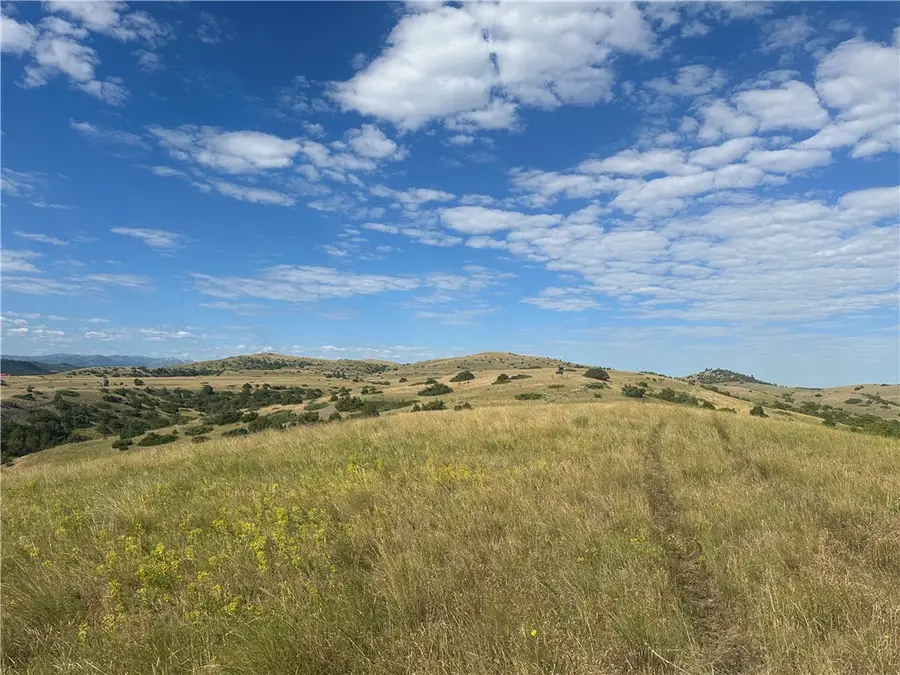 TBD Lower Deer Creek, Big Timber, MT 59011 - #3