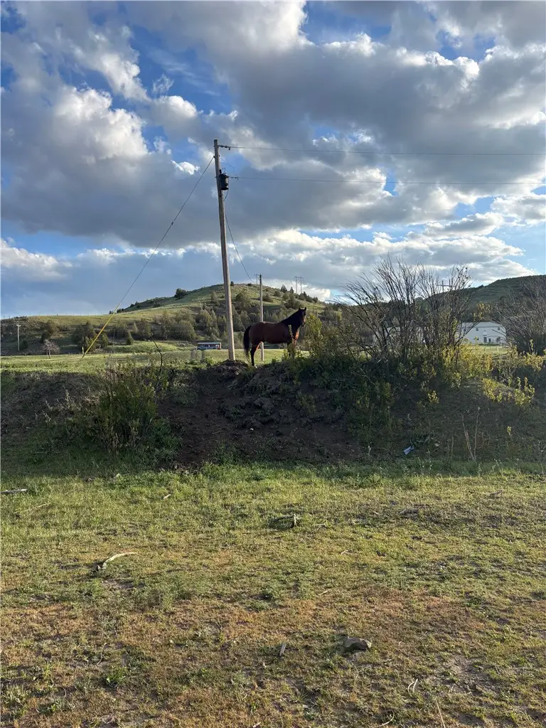 0 Blue Creek Road, Billings, MT 59101 - #2