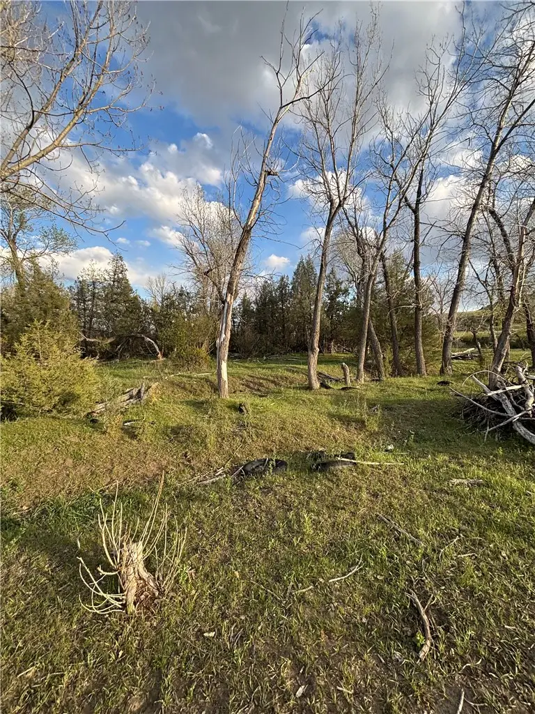 0 Blue Creek Road, Billings, MT 59101 - #3