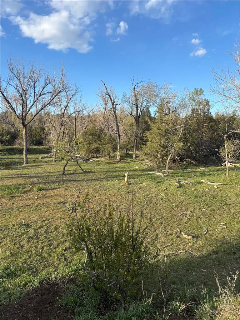2503 Blue Creek Road, Billings, MT 59101 - #2