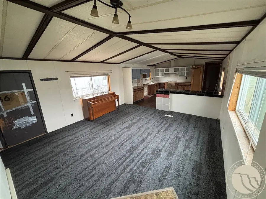 2604 Atchison Drive, Laurel, MT 59044 - #3