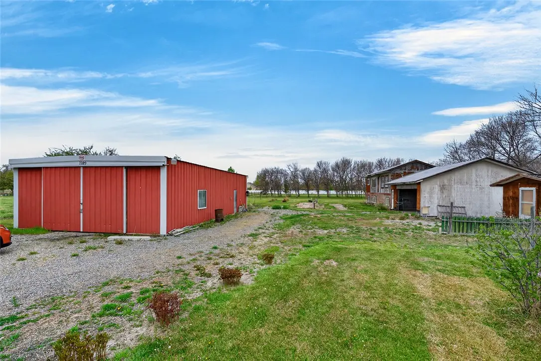 7709 King Avenue W, Billings, MT 59106 - #1