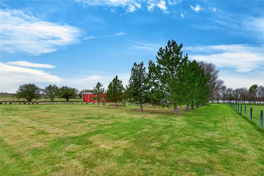 7709 King Avenue W, Billings, MT 59106 - #2