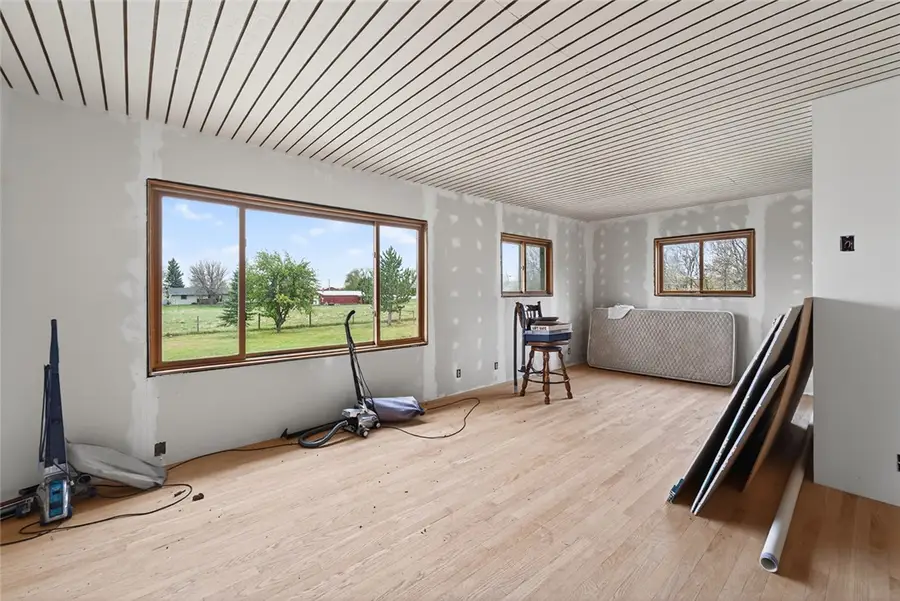 7709 King Avenue W, Billings, MT 59106 - #3