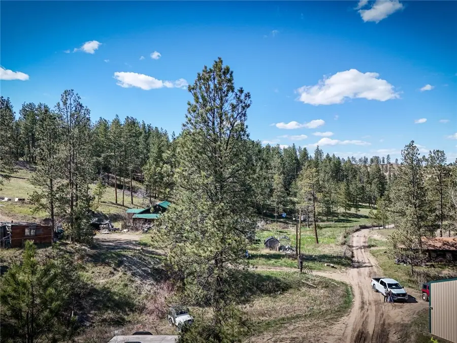 123 Smith Road, Roundup, MT 59072 - #3