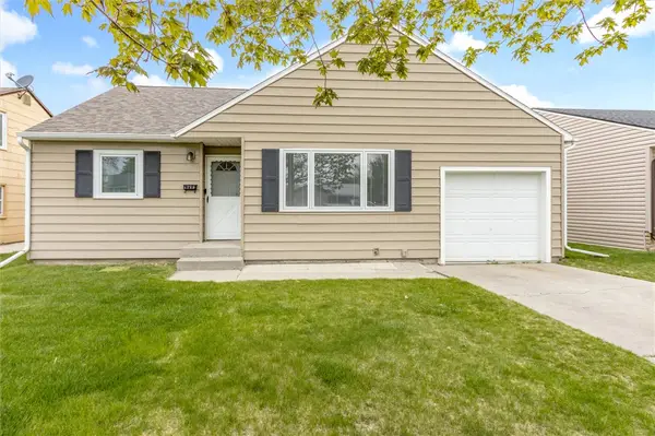 1729 Avenue E, Billings, MT 59102