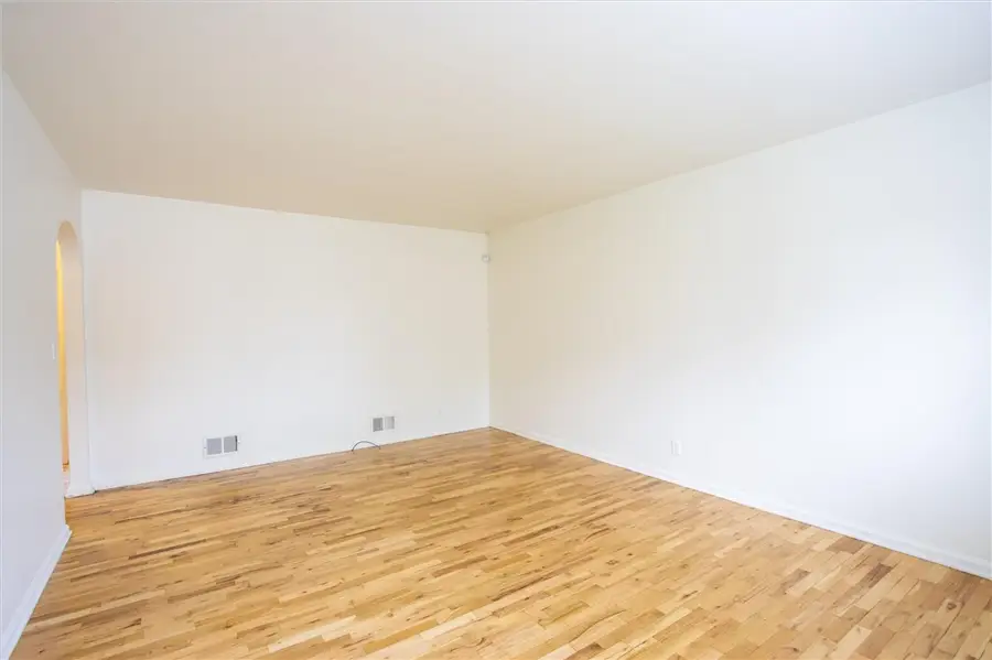 1729 Avenue E, Billings, MT 59102 - #3
