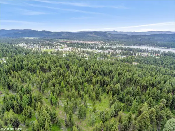 134 Nordic Way, Other, MT 59868