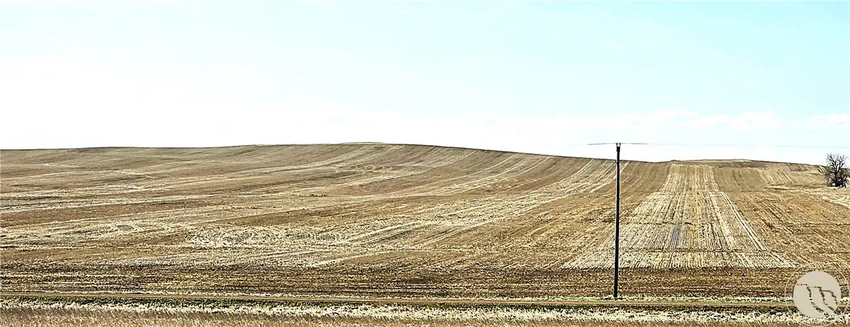 2.00 E Buffalo Creek Road, Circle, MT 59215 - #1