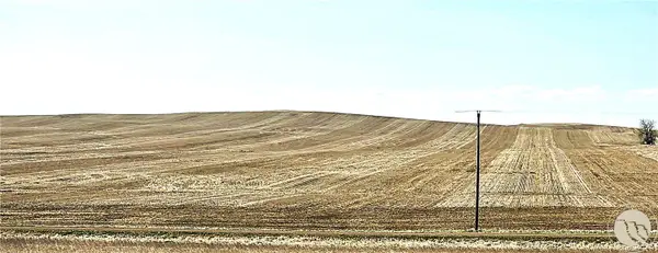 2.00 E Buffalo Creek Road, Circle, MT 59215