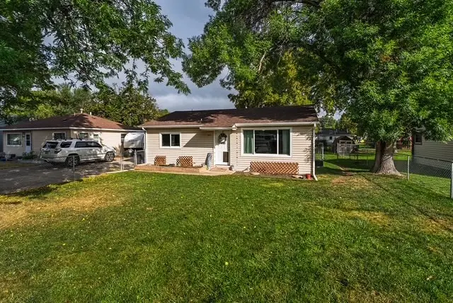 4413 Ryan Avenue, Billings, MT 59101 - #1