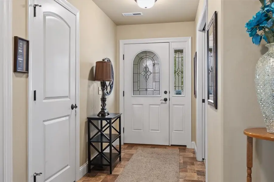 321 Stonegate Circle, Billings, MT 59102 - #3
