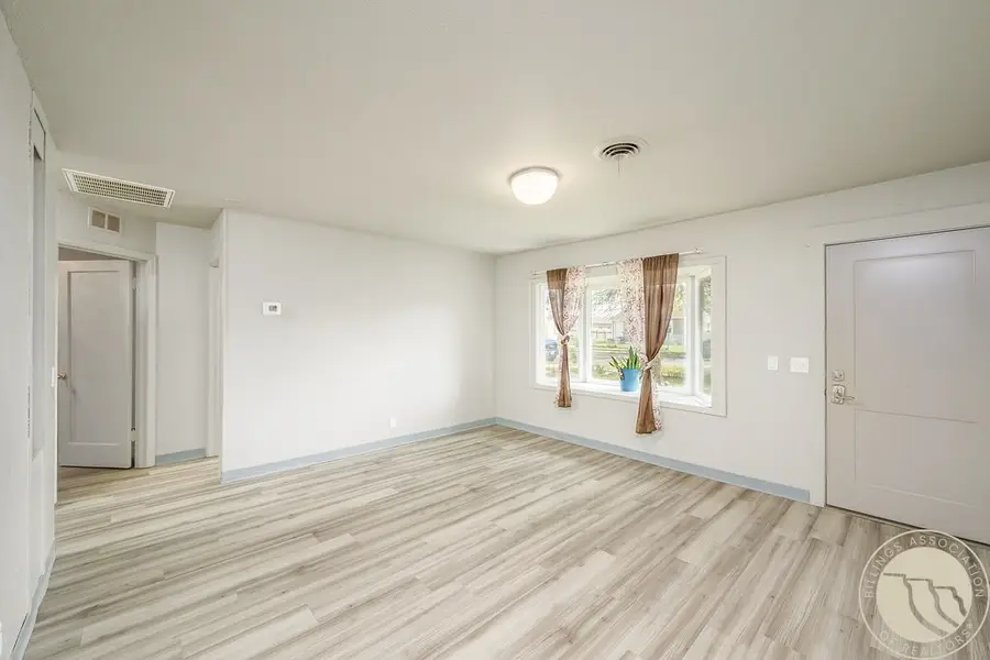 1923 Wyoming Avenue, Billings, MT 59102 - #3