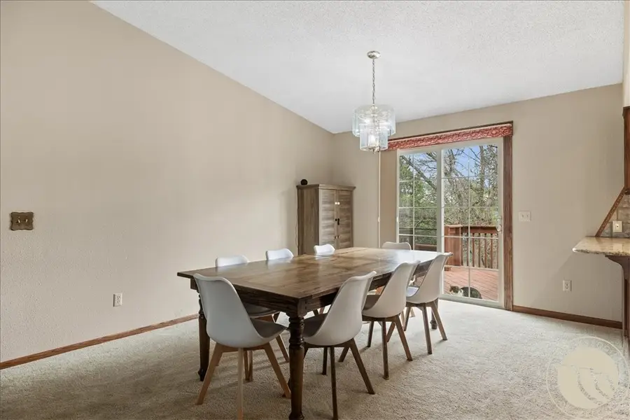 1410 Woodland Trail, Billings, MT 59105 - #3