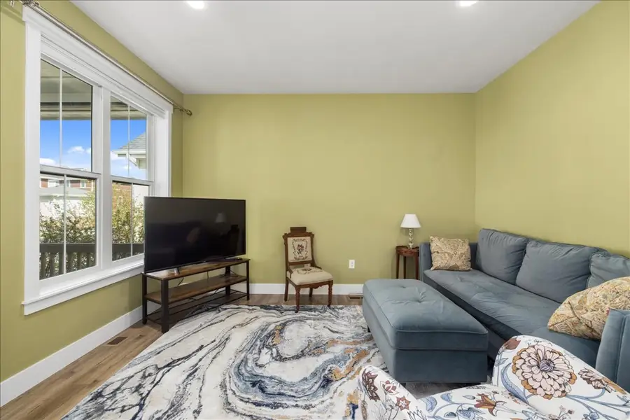 1637 Walter Creek Boulevard, Billings, MT 59101 - #3