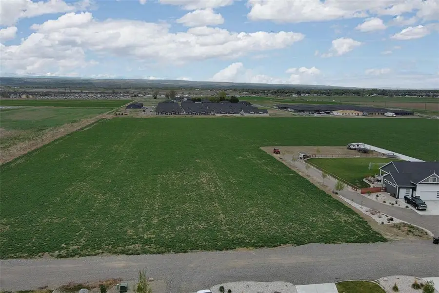 4614 Georgina Dr., Billings, MT 59106 - #2