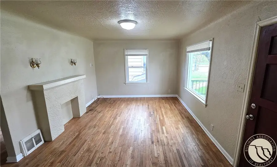 440 Miles Avenue, Billings, MT 59101 - #3
