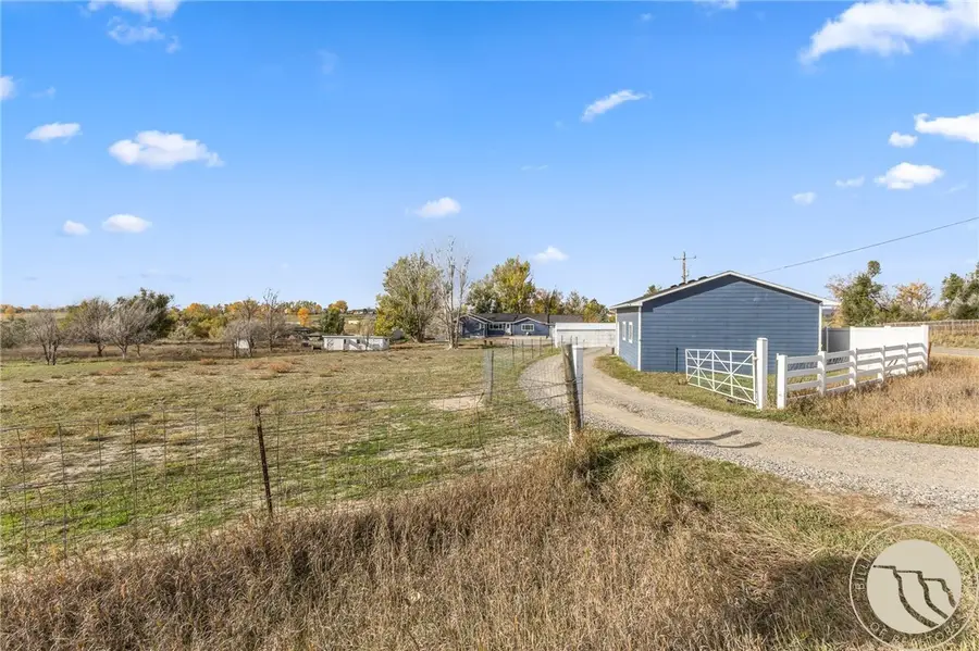 6447 Us Highway 312, Billings, MT 59105 - #2