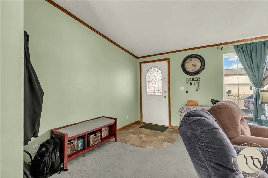 104 Heimat Road, Hardin, MT 59034 - #2