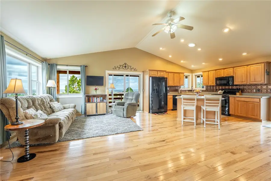 4244 Trailmaster Drive, Billings, MT 59101 - #2