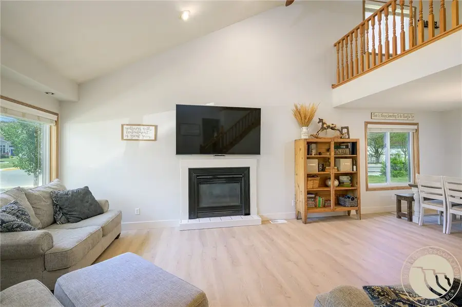 2417 Quinn Haven Drive, Billings, MT 59102 - #2