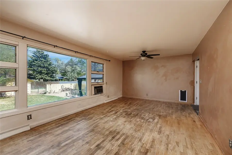 2547 Broadwater Ave, Billings, MT 59102 - #2