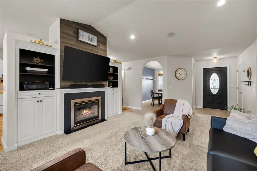 2125 Saddleback Drive, Laurel, MT 59044 - #3