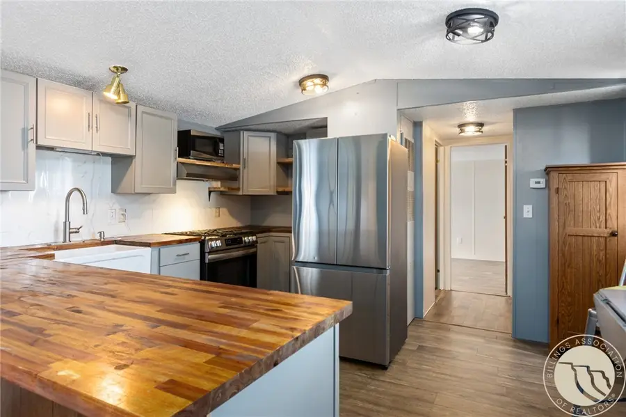 2224 Us Highway 87 E #27, Billings, MT 59101 - #2