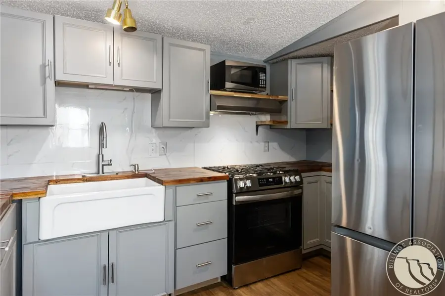 2224 Us Highway 87 E #27, Billings, MT 59101 - #3
