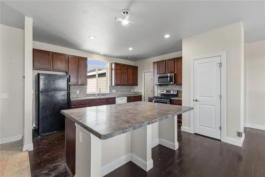 3835 Nellie Christine Drive, Shepherd, MT 59079 - #3