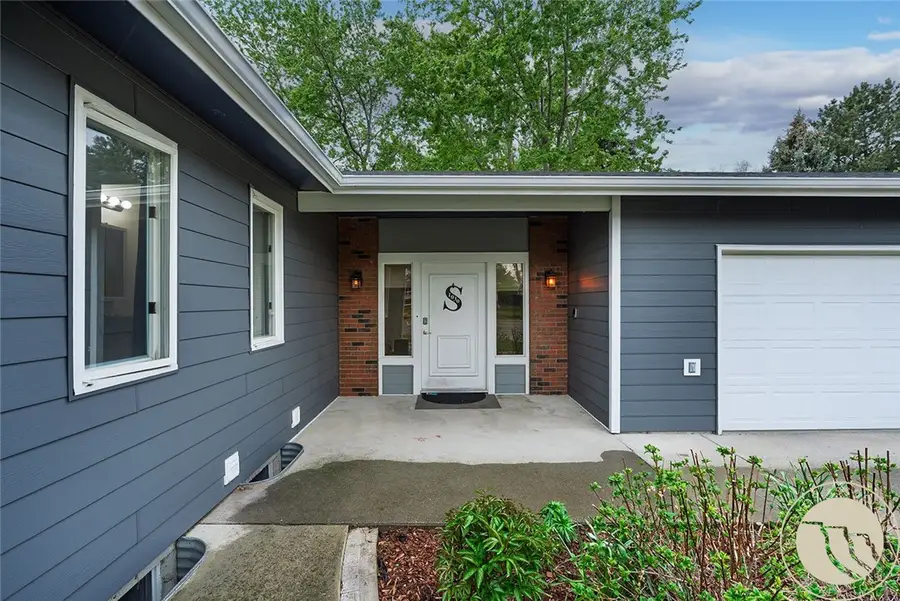 1030 Nutter Boulevard, Billings, MT 59105 - #2