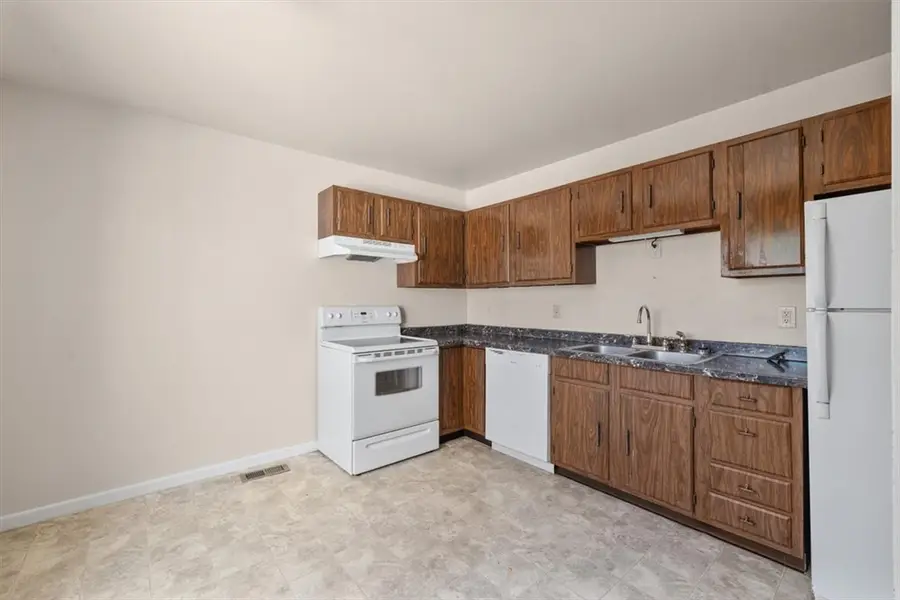 2252 Avenue C, Billings, MT 59102 - #2
