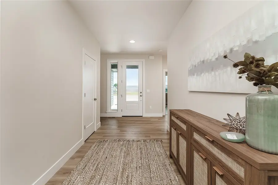 TBD Gayle Drive, Billings, MT 59105 - #2