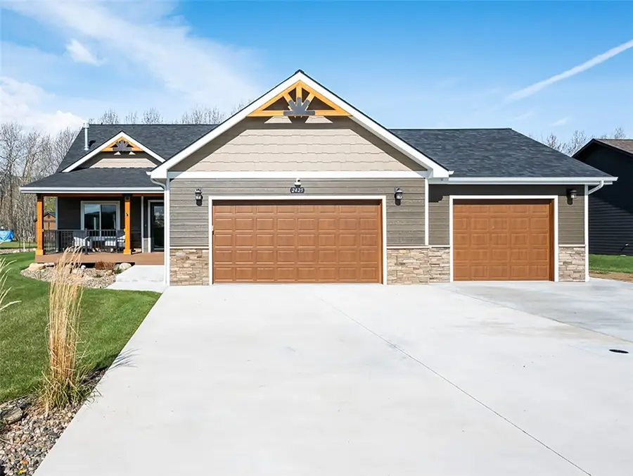2425 Diamond C Trail, Red Lodge, MT 59068 - #2