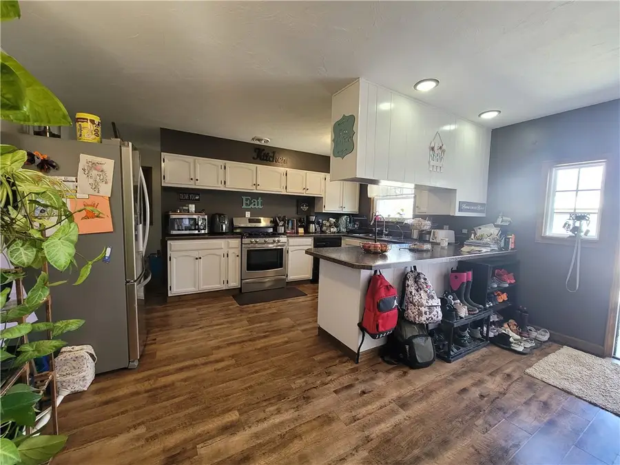 1202 View Street Nw, Harlowton, MT 59036 - #3