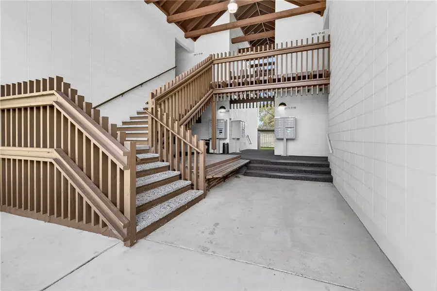 1600 Avenue E, Billings, MT 59102 - #3