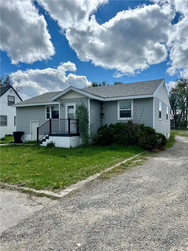 336 Foster Lane, Billings, MT 59101 - #1