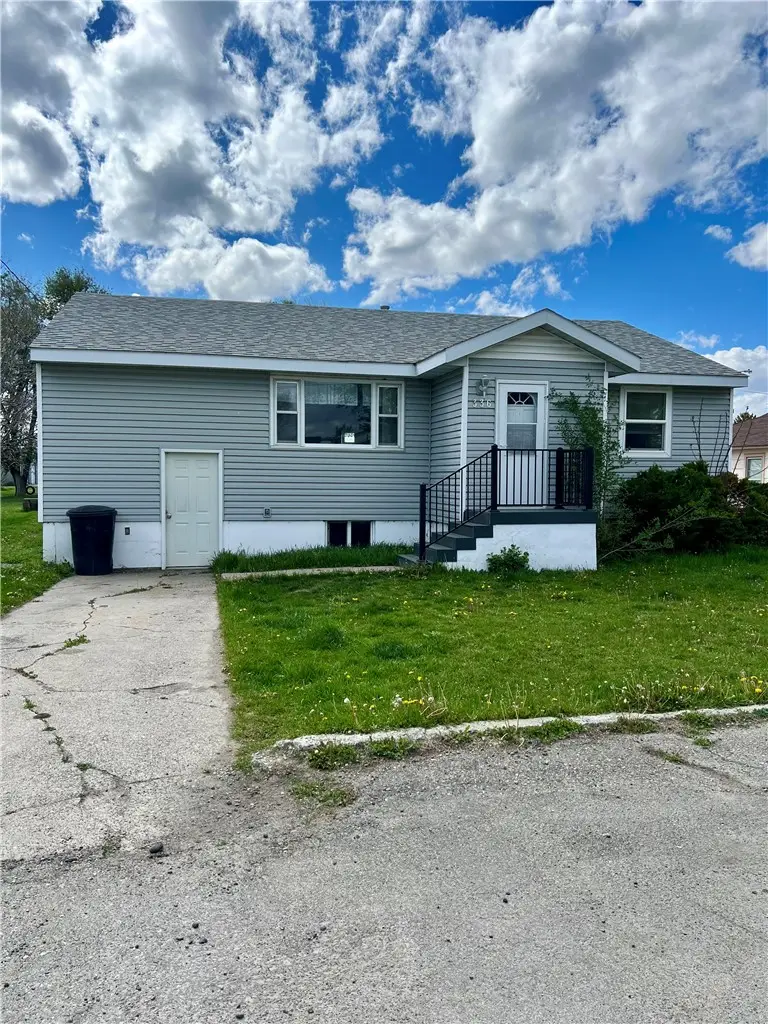 336 Foster Lane, Billings, MT 59101 - #2