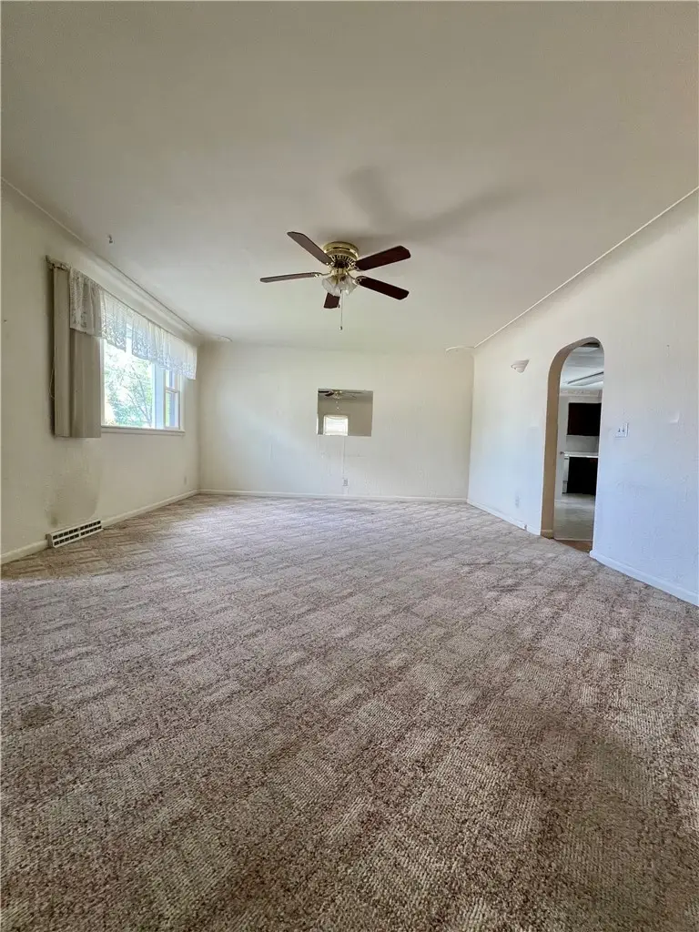 336 Foster Lane, Billings, MT 59101 - #3