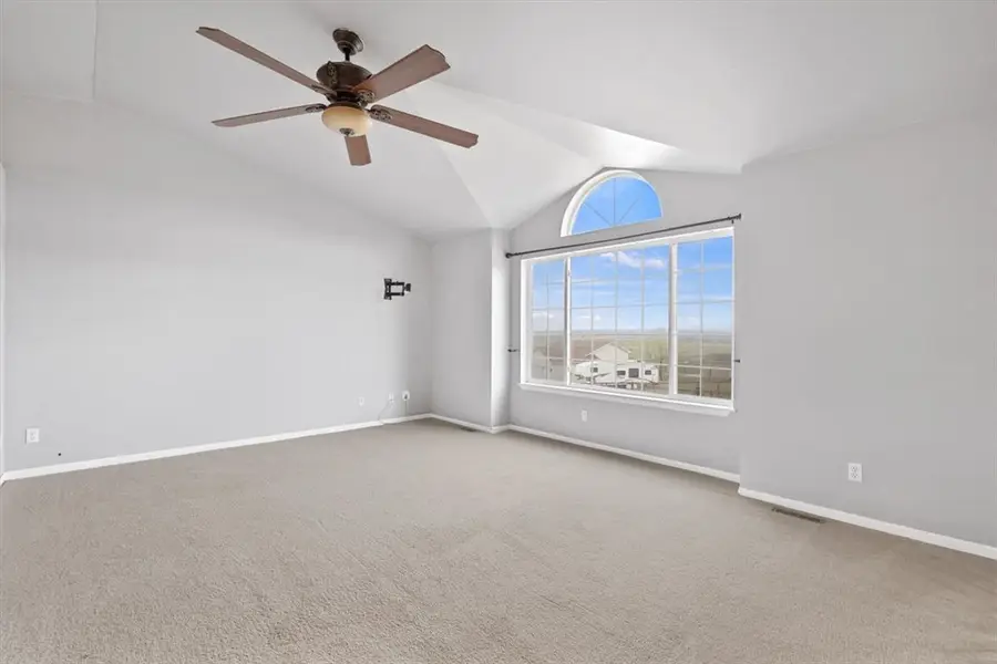 7645 Century Hills Road N, Billings, MT 59106 - #2