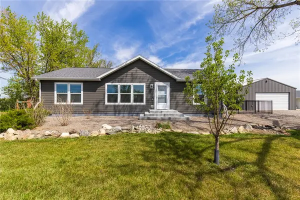 8617 Lauzon Lane, Billings, MT 59101