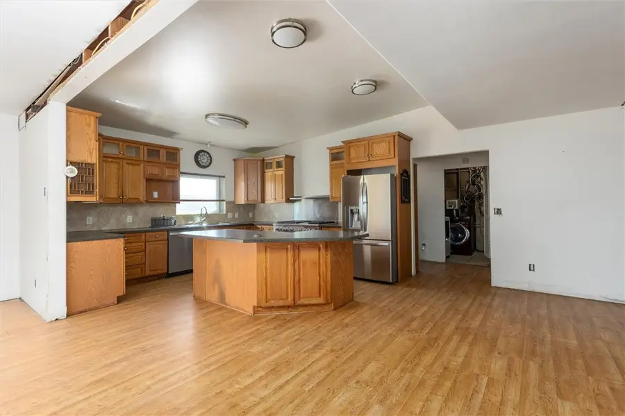 7230 N Eggebrecht Lane, Billings, MT 59106 - #2